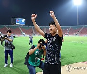 한국은 아시아의 '맨체스터 유나이티드', 일본은 '맨체스터 시티'