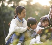 30년 후 우리 가족은? 절반 이상이 고령자 가구, 4인 가구는 7% 불과