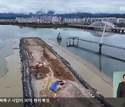 춘천-속초 고속화철도 공사 순항…획기적 변화 기대