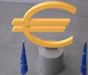 ECB 두 번째 금리인하…예금금리 3.75％→3.50％