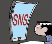 [천자칼럼] 세계는 SNS와 전쟁 중