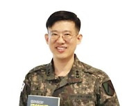 노영호 주거지원과장 "스마트한 군인이라면 봉급 30%는 주거비로 저축하라"