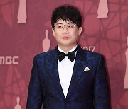 '학폭 의혹' 안세하, 시구 취소되더니…뮤지컬도 '손절' 당했다