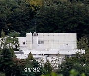 [사설]‘김건희 연관·무자격’ 업체 위법 뭉갠 감사원을 감사하라