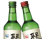 OB acquires Jeju Soju, eyes bigger presence abroad