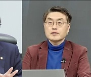 '청담동 술자리' 의혹 제기 결과, 윤석열·한동훈 명예훼손 기소