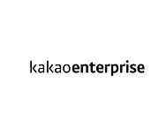 Kakao Enterprise seeks $224 mn capital raise