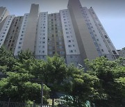 “10억은 당연히 찍을 줄”…제주 인기 주거지 아파트값도 우수수 왜?