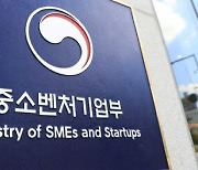 Korean mid-size companies call for revamp in policies that protect smaller peers