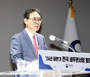 세무조사 방해한 다국적기업에 이행강제금 부과한다