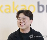 카카오브레인 前대표 창업 ‘오픈리서치’, 100억원 시드투자 유치