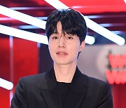 이동욱 ‘잘생겼다’ [MK포토]