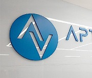 압타머사이언스 "간암 치료제 中 특허 등록…ApDC 경쟁력 입증"