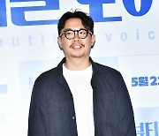 ‘학폭’ 논란 부인했지만‥안세하, 15일 고향 시구 행사 취소