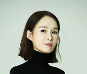 ‘유어 아너’ 백주희 “무섭던 김명민=행복 바이러스, 당하는 손현주 마음 아파” [EN:인터뷰①]