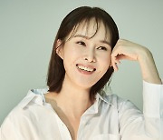 백주희 “작년 가을 연애 거짓말해 죄송, 지금은 더우니 내년 봄에” (유어 아너)[EN:인터뷰③]