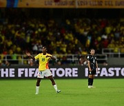 한국, 콜롬비아에 0-1로 져 U-20 여자월드컵 8강 좌절(종합)