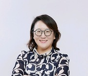 Novotech Appoints Dr. Yooni Kim as a New Executive Position of Managing Director for APAC to Strengthen Global Expansion