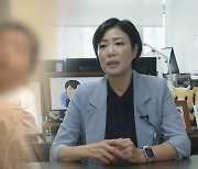 저출생 극복 절실…경기도의회, 난임부부 지원 확대