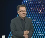 [투나잇이슈] 미 대선 첫 TV토론 희비 엇갈려…해리스 '판정승'