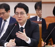 윤 대통령, 심우정 검찰총장·김복형 헌법재판관 임명안 재가