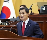 "농사용 전기료 인상은 식량 안보 위협"