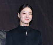 이세영,'우아한 미소' [사진]