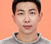 ‘현역 복무’ BTS RM… 보훈기금 1억원 기부