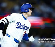 '추신수 잡았다' 아시아 새 역사 쓴 오타니, MLB 최초 50-50 꿈이 아닌 현실 된다