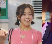 이진혁→서혜원…‘SNL6’ 신입 크루 활약 심상치 않네