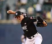 ‘91년생 고영표가 최고참’ KBO, 2024 WBSC 프리미어12 예비 명단 60명 발표