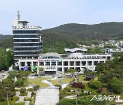 부산 기장군 ‘추석 연휴 종합대책’ 시행