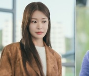 ‘DNA 러버’ 정인선 VS 정유진, 최시원 현 여친과 전 여친이 만났다!