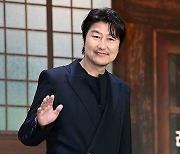 영화 '내부자들', 시리즈로 재탄생…송강호 캐스팅 확정