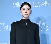 이세영 '스스로 빛이 나네'[엑's HD포토]