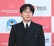 '학폭 의혹' 안세하 "13일, 뮤지컬 출연 예정대로…추후 일정 논의 중" [공식입장]