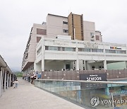 1천109억 들인 세운상가 공중보행로 철거…서울시 23일 공청회