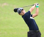 서지은, KLPGA 점프투어에서 시즌 2승