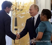 RUSSIA BRICS SECURITY