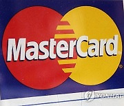 Mastercard Recorded Future