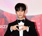 [공식] 김수현 서울 팬미팅, 10월 19일 개최…아시아 투어 마무리