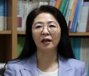 "딥페이크·카촬 성범죄 피해 트라우마 수십년…강력 처벌해야"