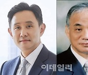 지분율 경쟁 재점화…영풍 上·고려아연 20%대 급등[특징주]