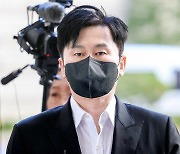 검찰, YG 양현석 기소…명품 시계 미신고 국내 반입 혐의