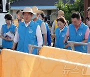 [오늘의 주요일정] 광주·전남(13일, 금)