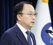 北 우라늄 농축시설 공개 강력 규탄…"핵 보유 용인 안돼"(종합)