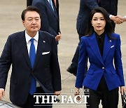 '김건희 닮은 꼴' 도이치 자금줄 유죄…검찰 수사 주목