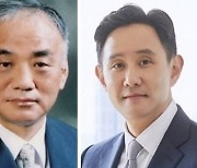 '2조 실탄' 영풍·MBK, 고려아연 자사주 취득 금지 신청 '공세' 