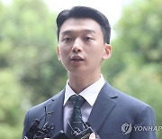 가톨릭의료원 전공의 대표 경찰 출석…"정부의 부당한 겁박"