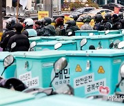 프랜차이즈협회 "배민과 요금정책 논의 예정…공정위 신고 연기"